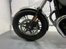 USED 2018 68 MOTO GUZZI V7 III MILANO - BUY ONLINE 24 HRS A DAY - FINANCE AVAILABLE - ALL TYPES OF CREDIT ACCEPTED GREAT SPEC WITH PANNIERS & TOP BOX