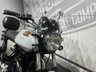 USED 2018 68 MOTO GUZZI V7 III MILANO - BUY ONLINE 24 HRS A DAY - FINANCE AVAILABLE - ALL TYPES OF CREDIT ACCEPTED GREAT SPEC WITH PANNIERS & TOP BOX