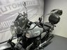 USED 2018 68 MOTO GUZZI V7 III MILANO - BUY ONLINE 24 HRS A DAY - FINANCE AVAILABLE - ALL TYPES OF CREDIT ACCEPTED GREAT SPEC WITH PANNIERS & TOP BOX