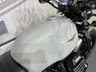 USED 2018 68 MOTO GUZZI V7 III MILANO - BUY ONLINE 24 HRS A DAY - FINANCE AVAILABLE - ALL TYPES OF CREDIT ACCEPTED GREAT SPEC WITH PANNIERS & TOP BOX