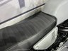 USED 2018 68 MOTO GUZZI V7 III MILANO - BUY ONLINE 24 HRS A DAY - FINANCE AVAILABLE - ALL TYPES OF CREDIT ACCEPTED GREAT SPEC WITH PANNIERS & TOP BOX