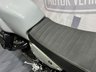 USED 2018 68 MOTO GUZZI V7 III MILANO - BUY ONLINE 24 HRS A DAY - FINANCE AVAILABLE - ALL TYPES OF CREDIT ACCEPTED GREAT SPEC WITH PANNIERS & TOP BOX
