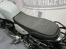 USED 2018 68 MOTO GUZZI V7 III MILANO - BUY ONLINE 24 HRS A DAY - FINANCE AVAILABLE - ALL TYPES OF CREDIT ACCEPTED GREAT SPEC WITH PANNIERS & TOP BOX