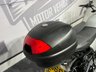 USED 2018 68 MOTO GUZZI V7 III MILANO - BUY ONLINE 24 HRS A DAY - FINANCE AVAILABLE - ALL TYPES OF CREDIT ACCEPTED GREAT SPEC WITH PANNIERS & TOP BOX