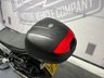 USED 2018 68 MOTO GUZZI V7 III MILANO - BUY ONLINE 24 HRS A DAY - FINANCE AVAILABLE - ALL TYPES OF CREDIT ACCEPTED GREAT SPEC WITH PANNIERS & TOP BOX