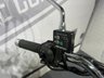 USED 2018 68 MOTO GUZZI V7 III MILANO - BUY ONLINE 24 HRS A DAY - FINANCE AVAILABLE - ALL TYPES OF CREDIT ACCEPTED GREAT SPEC WITH PANNIERS & TOP BOX