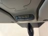 USED 2023 23 FORD TRANSIT CONNECT 1.5 240 EcoBlue Limited Panel Van 5dr Diesel Manual L1 Euro 6 (s/s) (100 ps) 