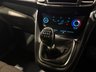 USED 2023 23 FORD TRANSIT CONNECT 1.5 240 EcoBlue Limited Panel Van 5dr Diesel Manual L1 Euro 6 (s/s) (100 ps) 