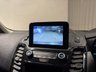 USED 2023 23 FORD TRANSIT CONNECT 1.5 240 EcoBlue Limited Panel Van 5dr Diesel Manual L1 Euro 6 (s/s) (100 ps) 