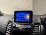 USED 2023 23 FORD TRANSIT CONNECT 1.5 240 EcoBlue Limited Panel Van 5dr Diesel Manual L1 Euro 6 (s/s) (100 ps) 