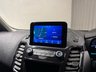USED 2023 23 FORD TRANSIT CONNECT 1.5 240 EcoBlue Limited Panel Van 5dr Diesel Manual L1 Euro 6 (s/s) (100 ps) 