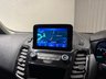 USED 2023 23 FORD TRANSIT CONNECT 1.5 240 EcoBlue Limited Panel Van 5dr Diesel Manual L1 Euro 6 (s/s) (100 ps) 