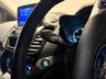 USED 2023 23 FORD TRANSIT CONNECT 1.5 240 EcoBlue Limited Panel Van 5dr Diesel Manual L1 Euro 6 (s/s) (100 ps) 