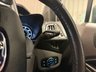USED 2023 23 FORD TRANSIT CONNECT 1.5 240 EcoBlue Limited Panel Van 5dr Diesel Manual L1 Euro 6 (s/s) (100 ps) 