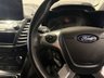 USED 2023 23 FORD TRANSIT CONNECT 1.5 240 EcoBlue Limited Panel Van 5dr Diesel Manual L1 Euro 6 (s/s) (100 ps) 