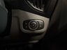USED 2023 23 FORD TRANSIT CONNECT 1.5 240 EcoBlue Limited Panel Van 5dr Diesel Manual L1 Euro 6 (s/s) (100 ps) 
