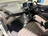 USED 2023 23 FORD TRANSIT CONNECT 1.5 240 EcoBlue Limited Panel Van 5dr Diesel Manual L1 Euro 6 (s/s) (100 ps) 