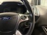 USED 2023 23 FORD TRANSIT CONNECT 1.5 240 EcoBlue Limited Panel Van 5dr Diesel Manual L1 Euro 6 (s/s) (100 ps) 