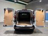 USED 2023 23 FORD TRANSIT CONNECT 1.5 240 EcoBlue Limited Panel Van 5dr Diesel Manual L1 Euro 6 (s/s) (100 ps) 