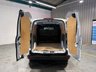USED 2023 23 FORD TRANSIT CONNECT 1.5 240 EcoBlue Limited Panel Van 5dr Diesel Manual L1 Euro 6 (s/s) (100 ps) 