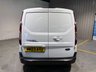 USED 2023 23 FORD TRANSIT CONNECT 1.5 240 EcoBlue Limited Panel Van 5dr Diesel Manual L1 Euro 6 (s/s) (100 ps) 