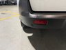 USED 2023 23 FORD TRANSIT CONNECT 1.5 240 EcoBlue Limited Panel Van 5dr Diesel Manual L1 Euro 6 (s/s) (100 ps) 