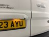 USED 2023 23 FORD TRANSIT CONNECT 1.5 240 EcoBlue Limited Panel Van 5dr Diesel Manual L1 Euro 6 (s/s) (100 ps) 