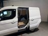 USED 2023 23 FORD TRANSIT CONNECT 1.5 240 EcoBlue Limited Panel Van 5dr Diesel Manual L1 Euro 6 (s/s) (100 ps) 