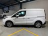 USED 2023 23 FORD TRANSIT CONNECT 1.5 240 EcoBlue Limited Panel Van 5dr Diesel Manual L1 Euro 6 (s/s) (100 ps) 