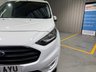 USED 2023 23 FORD TRANSIT CONNECT 1.5 240 EcoBlue Limited Panel Van 5dr Diesel Manual L1 Euro 6 (s/s) (100 ps) 