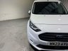 USED 2023 23 FORD TRANSIT CONNECT 1.5 240 EcoBlue Limited Panel Van 5dr Diesel Manual L1 Euro 6 (s/s) (100 ps) 