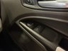USED 2023 23 FORD TRANSIT CONNECT 1.5 240 EcoBlue Limited Panel Van 5dr Diesel Manual L1 Euro 6 (s/s) (100 ps) 