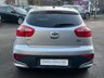 USED 2016 16 KIA RIO 1.4 EcoDynamics 3 Hatchback 5dr Petrol Manual Euro 6 (s/s) (107 bhp) 