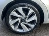 USED 2016 16 KIA RIO 1.4 EcoDynamics 3 Hatchback 5dr Petrol Manual Euro 6 (s/s) (107 bhp) 