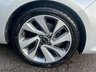 USED 2016 16 KIA RIO 1.4 EcoDynamics 3 Hatchback 5dr Petrol Manual Euro 6 (s/s) (107 bhp) 