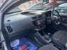 USED 2016 16 KIA RIO 1.4 EcoDynamics 3 Hatchback 5dr Petrol Manual Euro 6 (s/s) (107 bhp) 