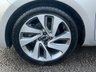 USED 2016 16 KIA RIO 1.4 EcoDynamics 3 Hatchback 5dr Petrol Manual Euro 6 (s/s) (107 bhp) 