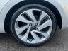 USED 2016 16 KIA RIO 1.4 EcoDynamics 3 Hatchback 5dr Petrol Manual Euro 6 (s/s) (107 bhp) 