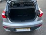 USED 2016 16 KIA RIO 1.4 EcoDynamics 3 Hatchback 5dr Petrol Manual Euro 6 (s/s) (107 bhp) 