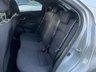 USED 2016 16 KIA RIO 1.4 EcoDynamics 3 Hatchback 5dr Petrol Manual Euro 6 (s/s) (107 bhp) 