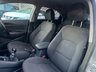 USED 2016 16 KIA RIO 1.4 EcoDynamics 3 Hatchback 5dr Petrol Manual Euro 6 (s/s) (107 bhp) 