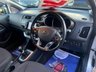USED 2016 16 KIA RIO 1.4 EcoDynamics 3 Hatchback 5dr Petrol Manual Euro 6 (s/s) (107 bhp) 
