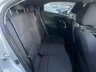 USED 2016 16 KIA RIO 1.4 EcoDynamics 3 Hatchback 5dr Petrol Manual Euro 6 (s/s) (107 bhp) 