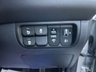 USED 2016 16 KIA RIO 1.4 EcoDynamics 3 Hatchback 5dr Petrol Manual Euro 6 (s/s) (107 bhp) 