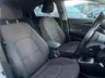 USED 2016 16 KIA RIO 1.4 EcoDynamics 3 Hatchback 5dr Petrol Manual Euro 6 (s/s) (107 bhp) 