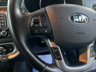 USED 2016 16 KIA RIO 1.4 EcoDynamics 3 Hatchback 5dr Petrol Manual Euro 6 (s/s) (107 bhp) 