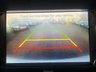 USED 2016 16 KIA RIO 1.4 EcoDynamics 3 Hatchback 5dr Petrol Manual Euro 6 (s/s) (107 bhp) 