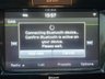 USED 2016 16 KIA RIO 1.4 EcoDynamics 3 Hatchback 5dr Petrol Manual Euro 6 (s/s) (107 bhp) 
