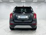 USED 2018 18 VAUXHALL MOKKA X 1.4i Turbo ecoTEC Elite Nav SUV 5dr Petrol Manual Euro 6 (s/s) (140 ps) 2 FORMER OWNERS!  2 FORMER OWNERS!