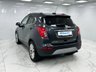 USED 2018 18 VAUXHALL MOKKA X 1.4i Turbo ecoTEC Elite Nav SUV 5dr Petrol Manual Euro 6 (s/s) (140 ps) 2 FORMER OWNERS!  2 FORMER OWNERS!